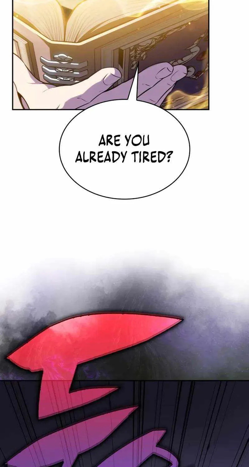The Regressed Son of a Duke is an Assassin Chapter 62 page 66 - 