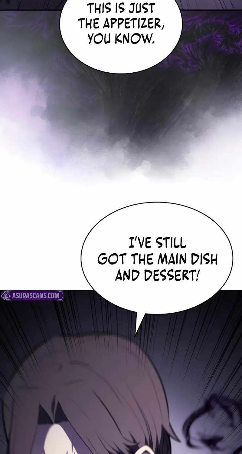 The Regressed Son of a Duke is an Assassin Chapter 62 page 68 - 