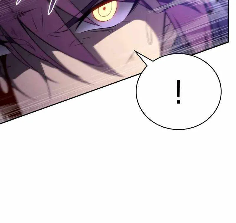 The Regressed Son of a Duke is an Assassin Chapter 62 page 70 - 