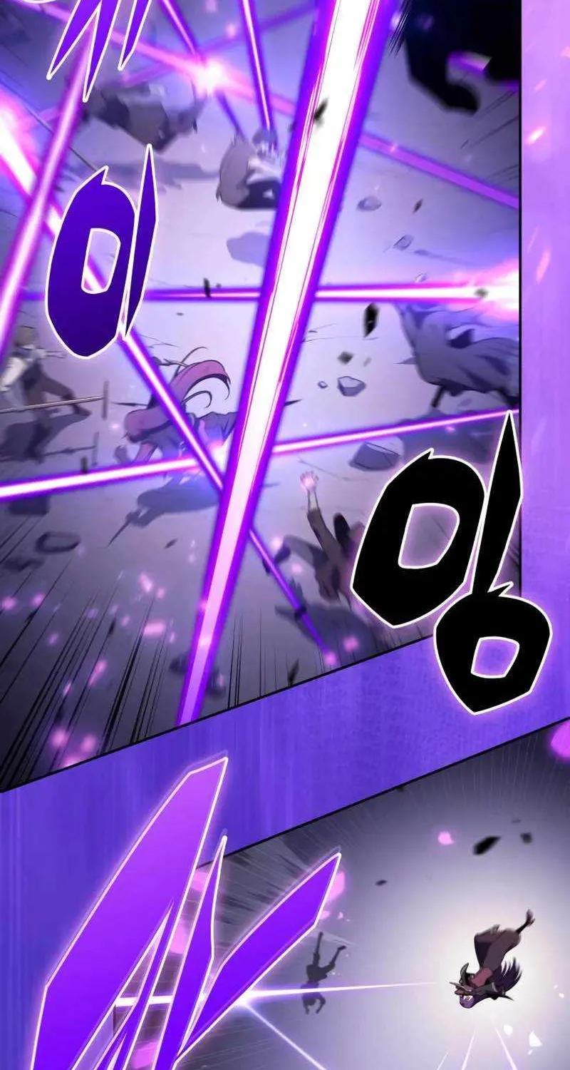 The Regressed Son of a Duke is an Assassin Chapter 62 page 74 - 