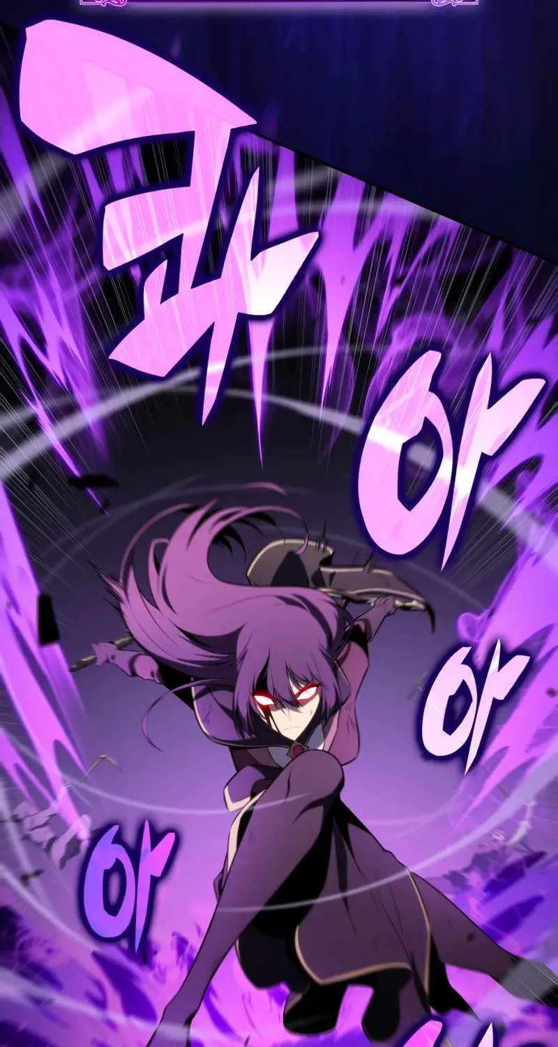 The Regressed Son of a Duke is an Assassin Chapter 62 page 76 - 