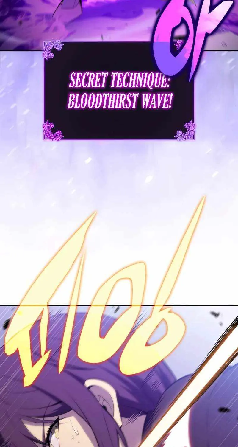 The Regressed Son of a Duke is an Assassin Chapter 62 page 77 - 