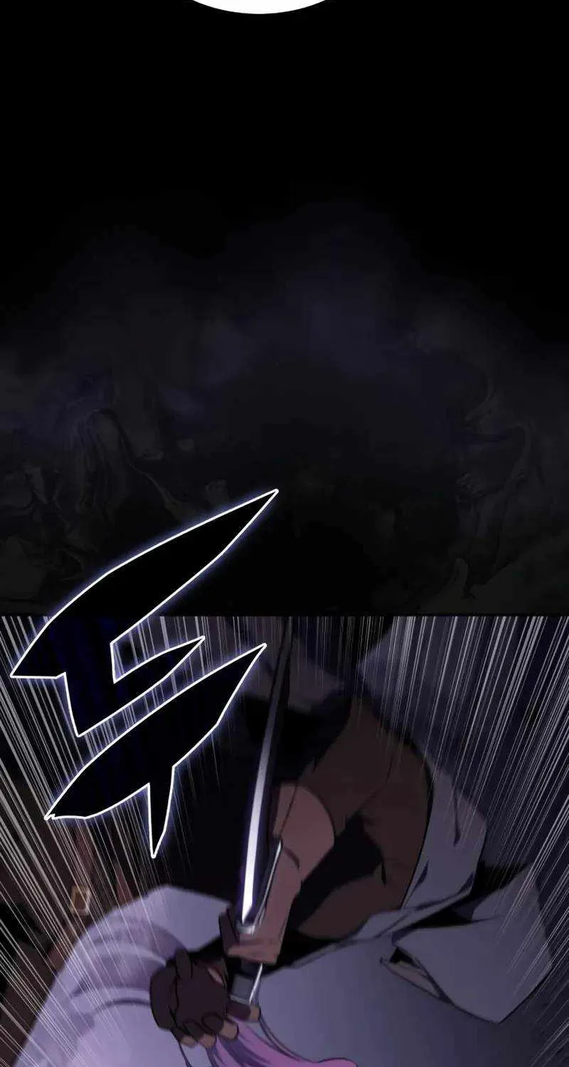 The Regressed Son of a Duke is an Assassin Chapter 62 page 9 - 