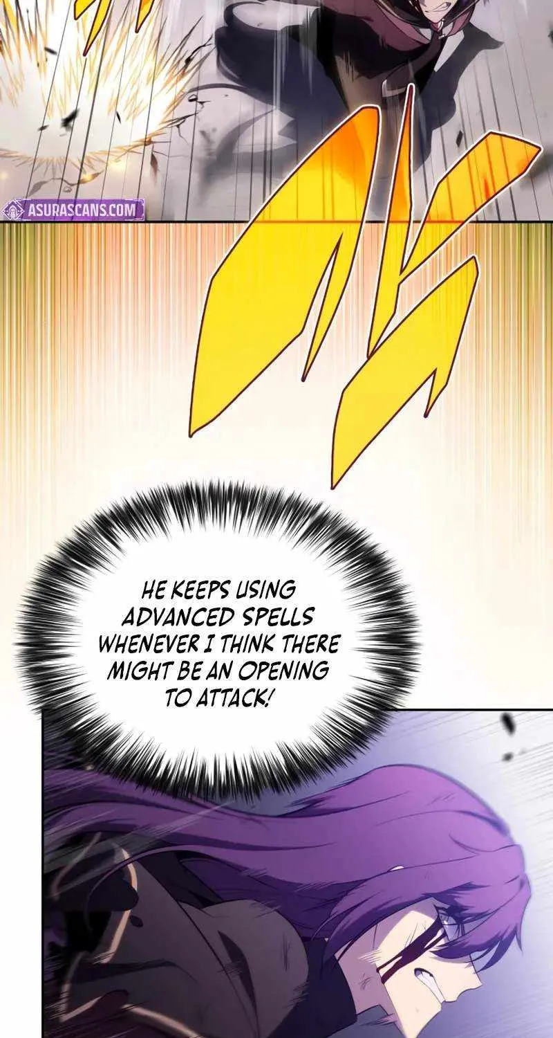The Regressed Son of a Duke is an Assassin Chapter 62 page 81 - 