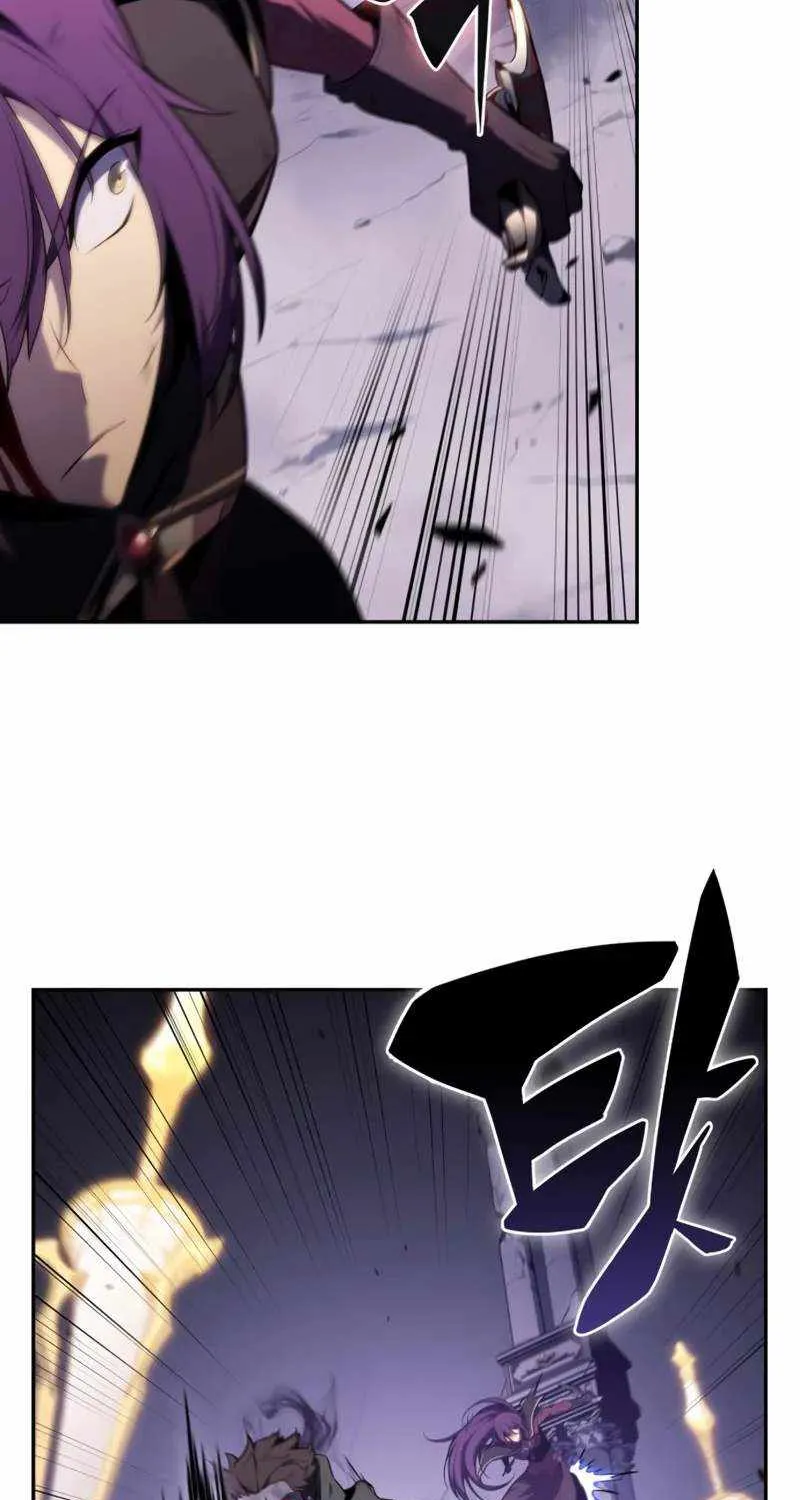 The Regressed Son of a Duke is an Assassin Chapter 62 page 83 - 