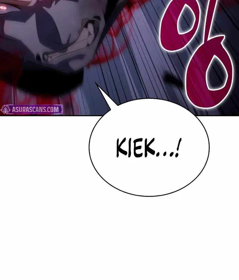 The Regressed Son of a Duke is an Assassin Chapter 62 page 88 - 