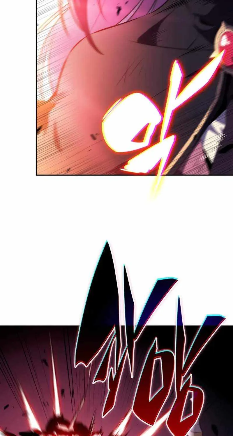 The Regressed Son of a Duke is an Assassin Chapter 62 page 91 - 