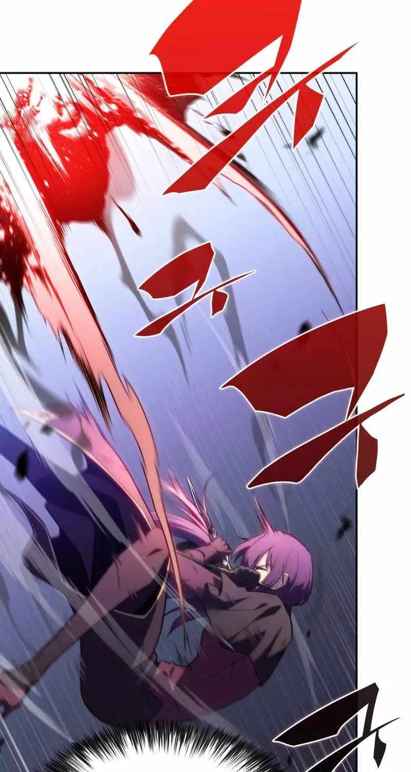 The Regressed Son of a Duke is an Assassin Chapter 62 page 93 - 