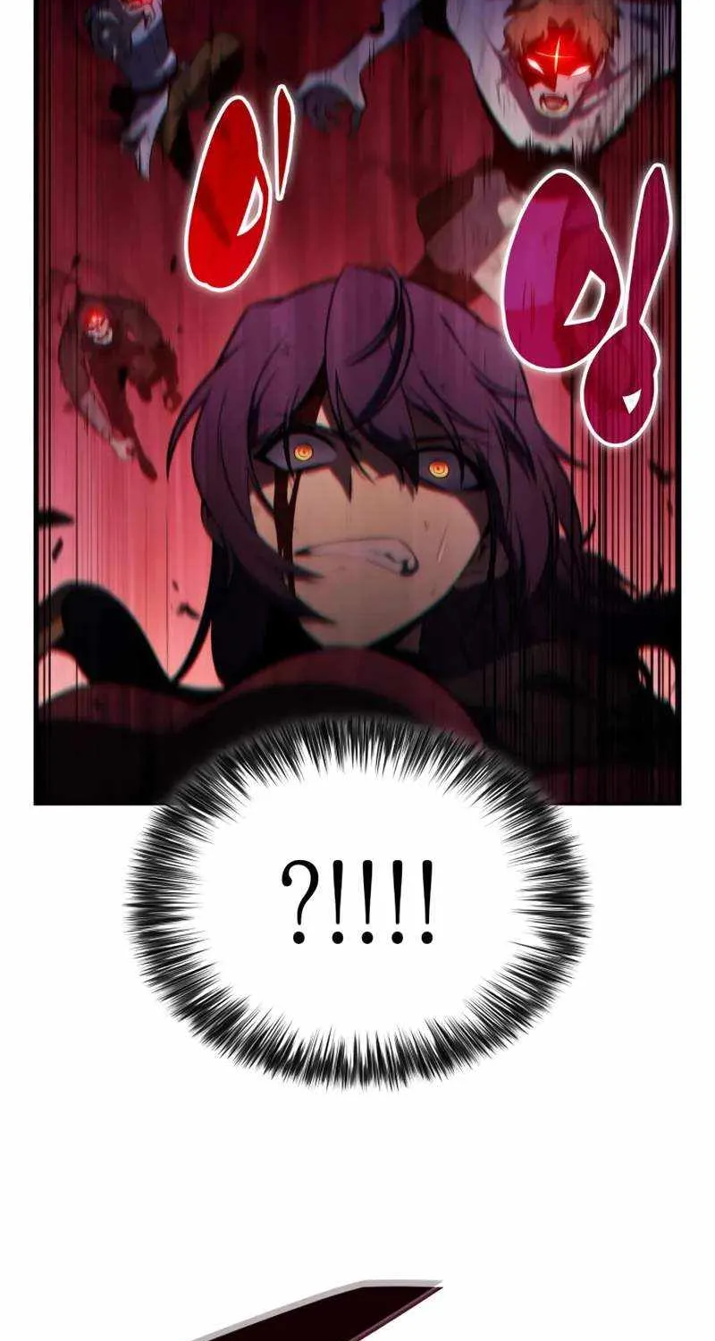 The Regressed Son of a Duke is an Assassin Chapter 62 page 95 - 