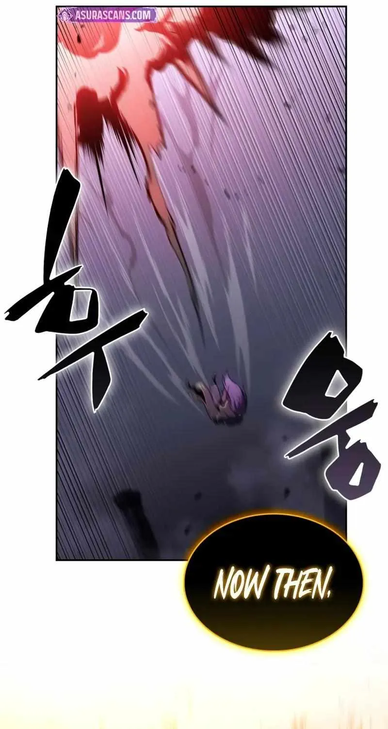 The Regressed Son of a Duke is an Assassin Chapter 62 page 99 - 