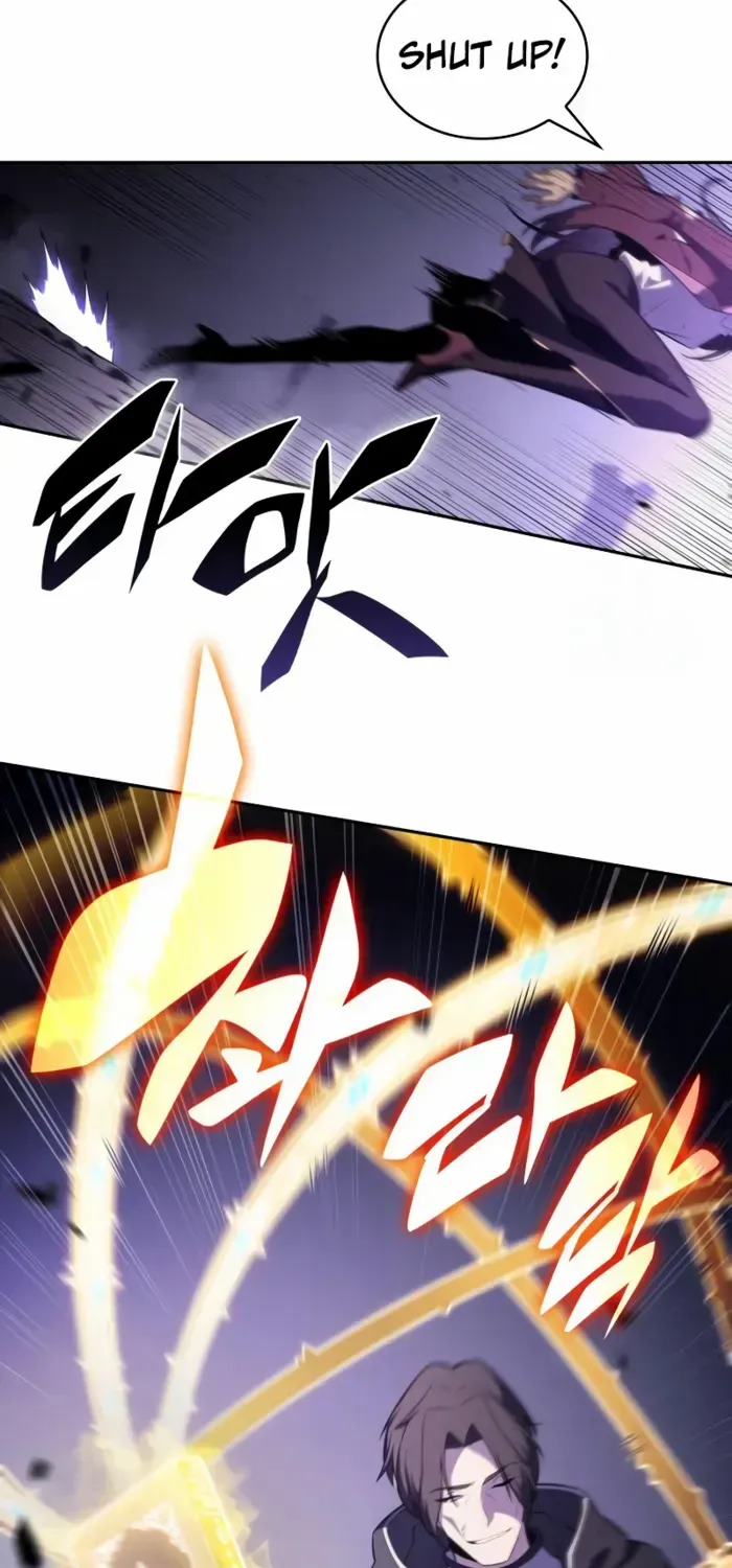The Regressed Son of a Duke is an Assassin Chapter 63 page 102 - 