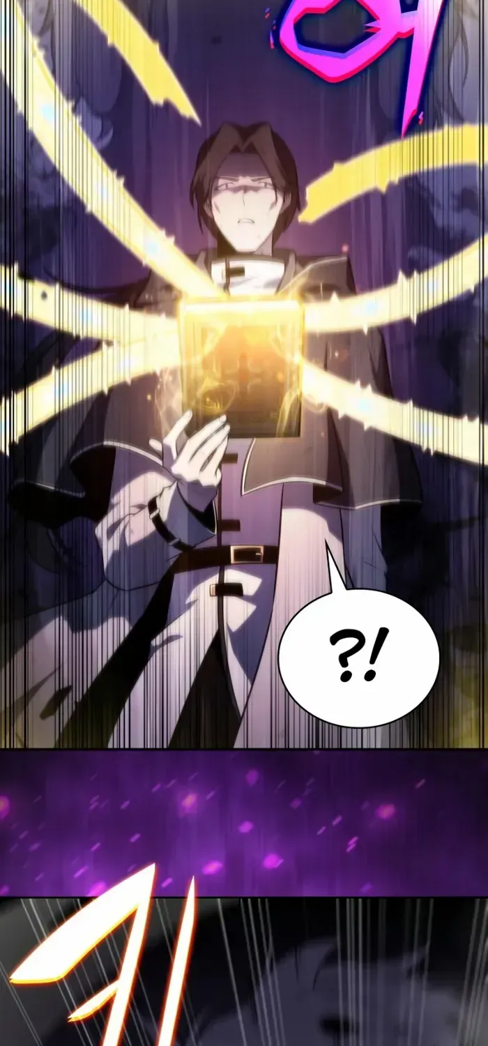 The Regressed Son of a Duke is an Assassin Chapter 63 page 106 - 