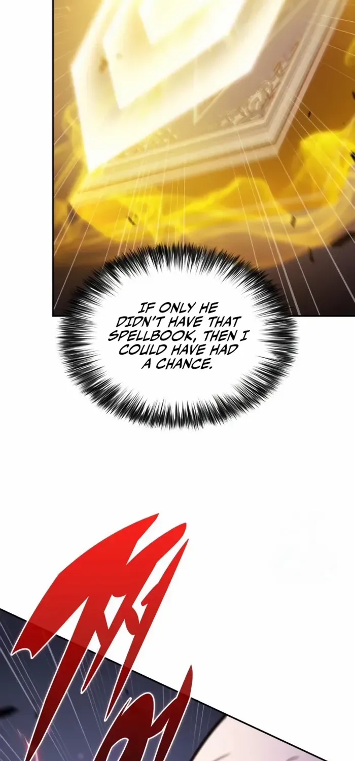 The Regressed Son of a Duke is an Assassin Chapter 63 page 113 - 