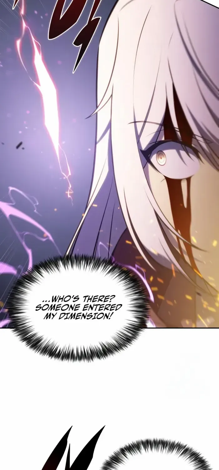 The Regressed Son of a Duke is an Assassin Chapter 63 page 114 - 