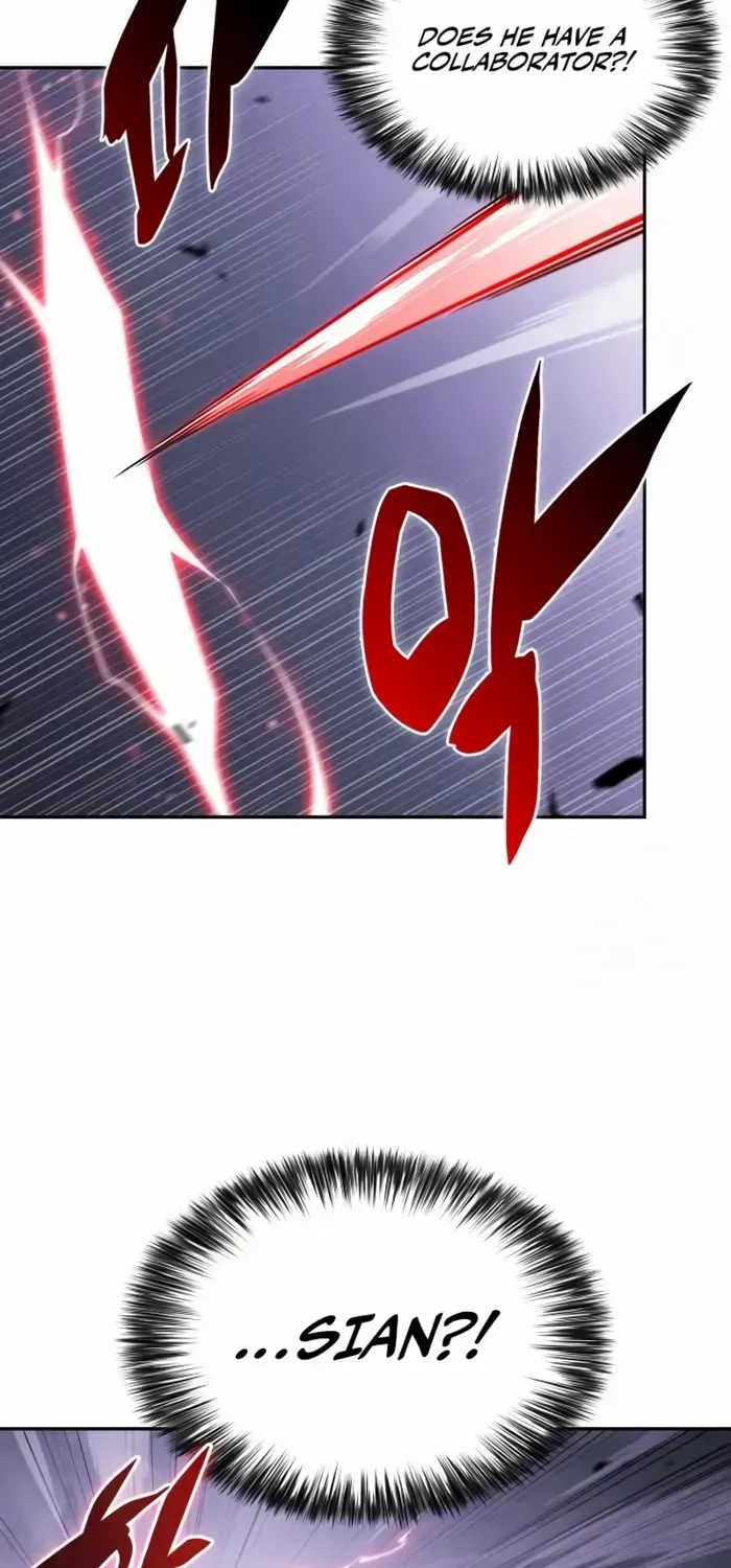 The Regressed Son of a Duke is an Assassin Chapter 63 page 115 - 