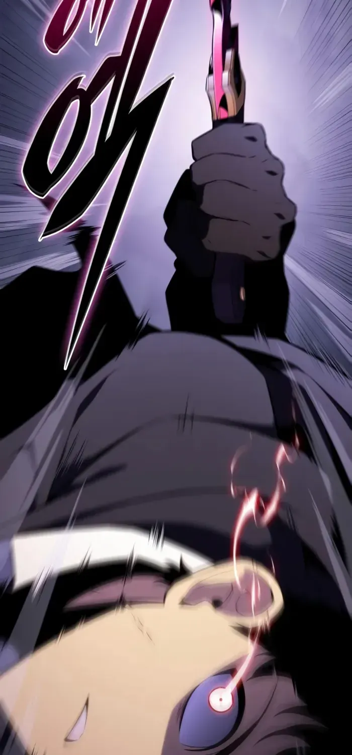 The Regressed Son of a Duke is an Assassin Chapter 63 page 118 - 