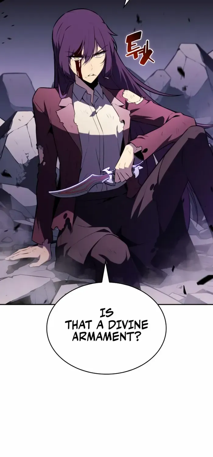 The Regressed Son of a Duke is an Assassin Chapter 63 page 14 - 