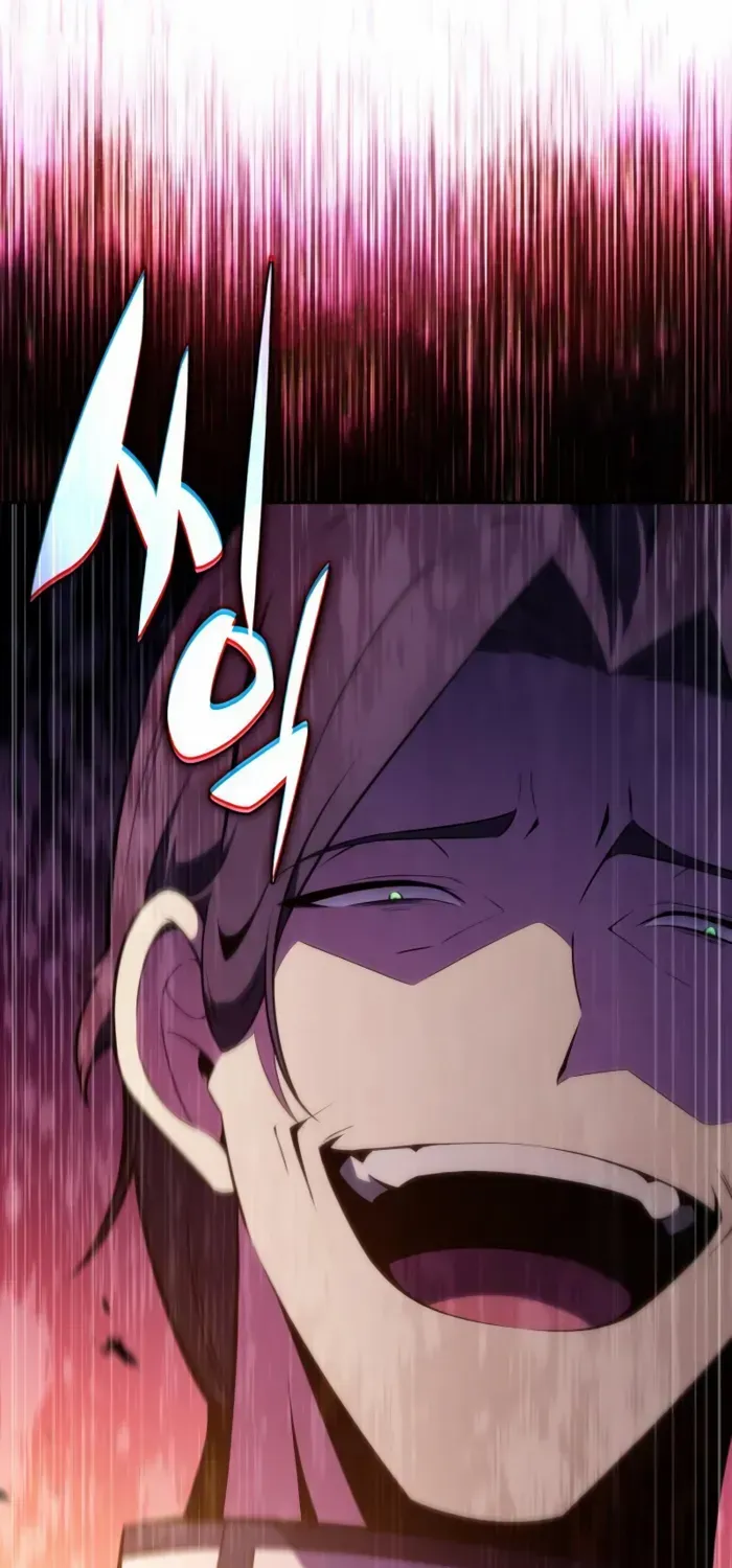 The Regressed Son of a Duke is an Assassin Chapter 63 page 17 - 
