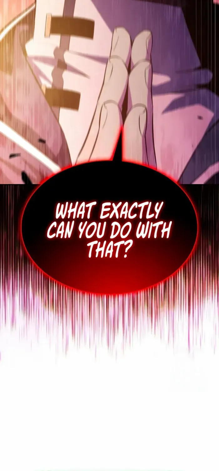 The Regressed Son of a Duke is an Assassin Chapter 63 page 18 - 