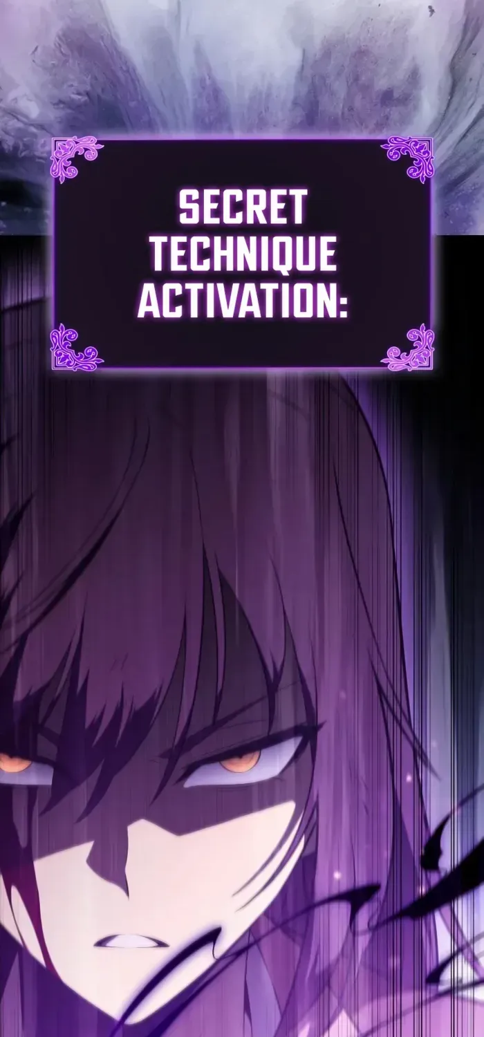 The Regressed Son of a Duke is an Assassin Chapter 63 page 25 - 
