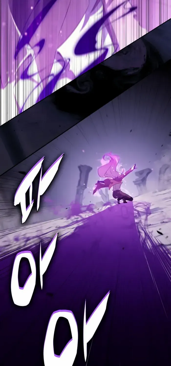 The Regressed Son of a Duke is an Assassin Chapter 63 page 26 - 
