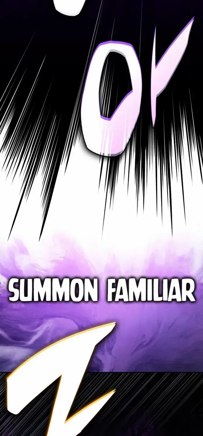 The Regressed Son of a Duke is an Assassin Chapter 63 page 27 - 