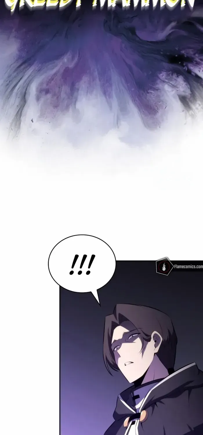 The Regressed Son of a Duke is an Assassin Chapter 63 page 29 - 