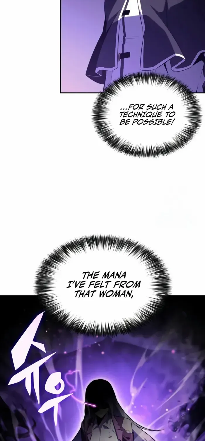 The Regressed Son of a Duke is an Assassin Chapter 63 page 30 - 