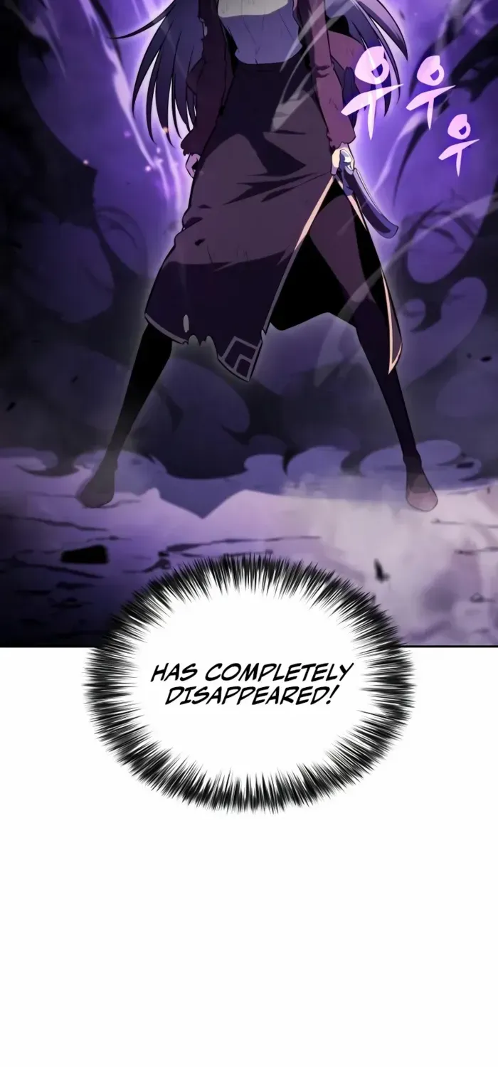 The Regressed Son of a Duke is an Assassin Chapter 63 page 31 - 