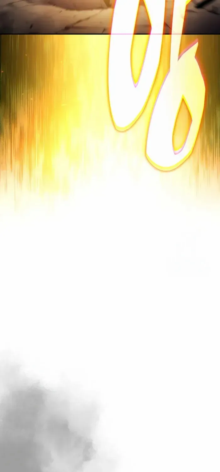 The Regressed Son of a Duke is an Assassin Chapter 63 page 5 - 