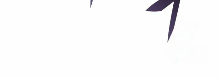 The Regressed Son of a Duke is an Assassin Chapter 63 page 41 - 