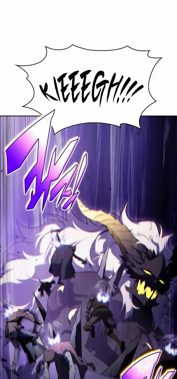 The Regressed Son of a Duke is an Assassin Chapter 63 page 42 - 