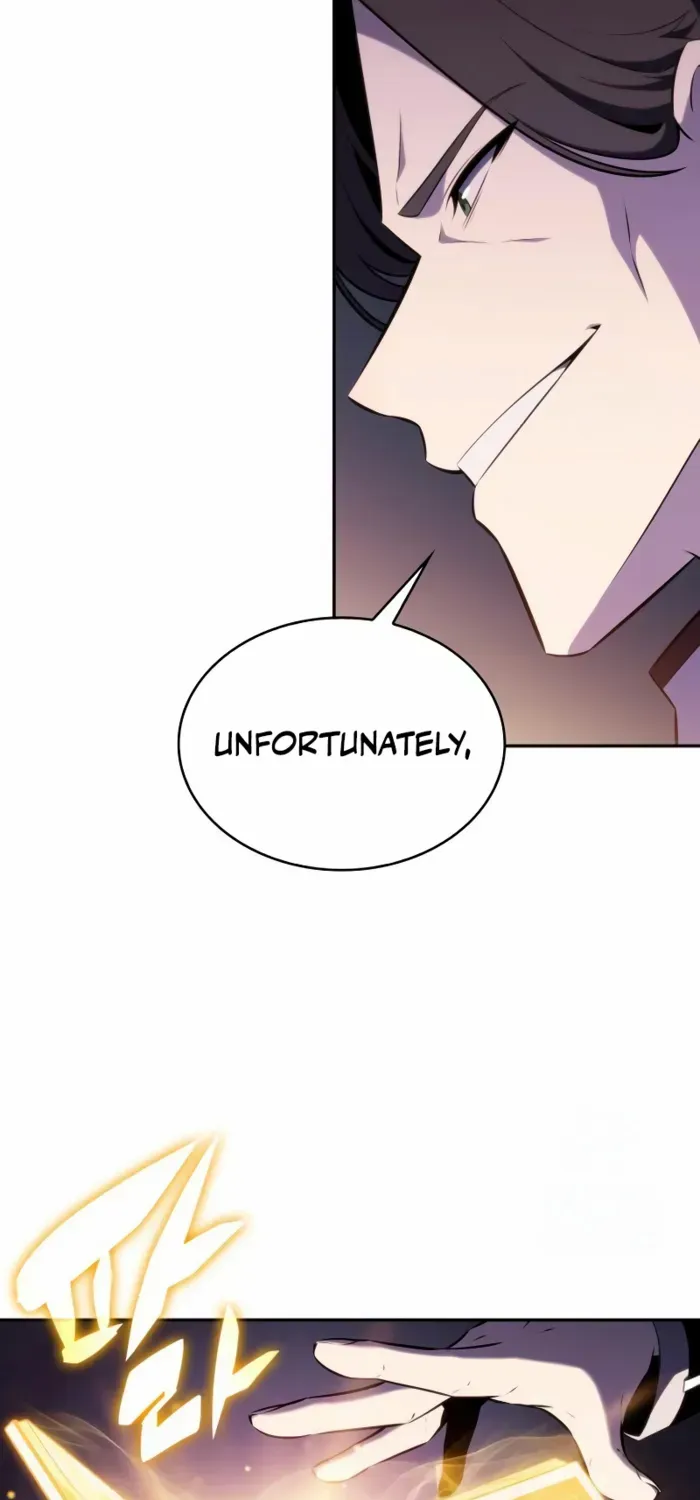 The Regressed Son of a Duke is an Assassin Chapter 63 page 46 - 