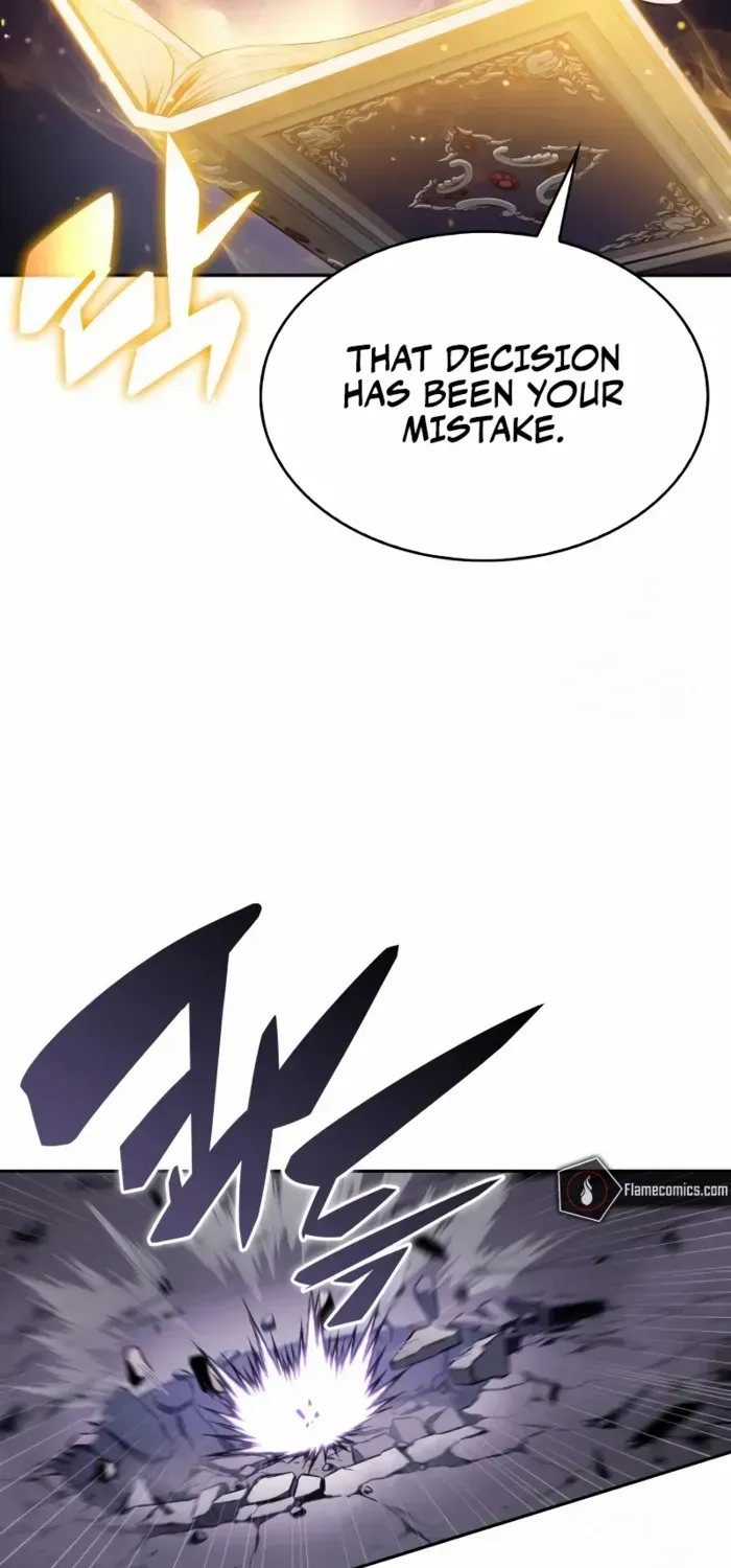 The Regressed Son of a Duke is an Assassin Chapter 63 page 47 - 