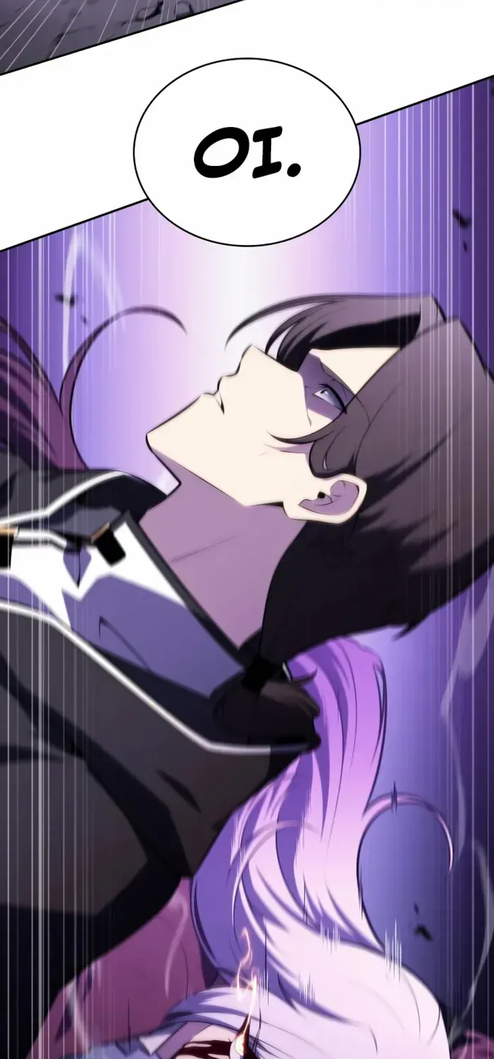 The Regressed Son of a Duke is an Assassin Chapter 63 page 48 - 