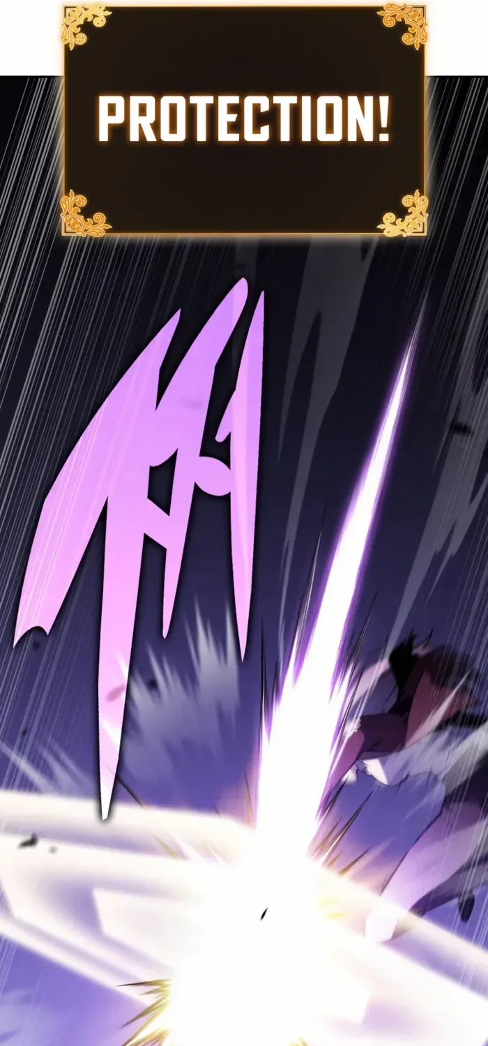 The Regressed Son of a Duke is an Assassin Chapter 63 page 50 - 