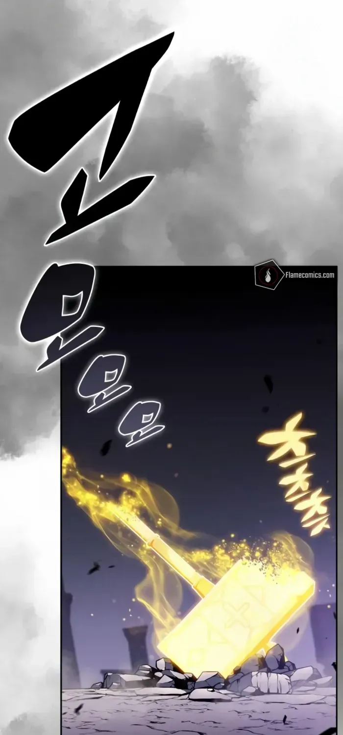 The Regressed Son of a Duke is an Assassin Chapter 63 page 6 - 