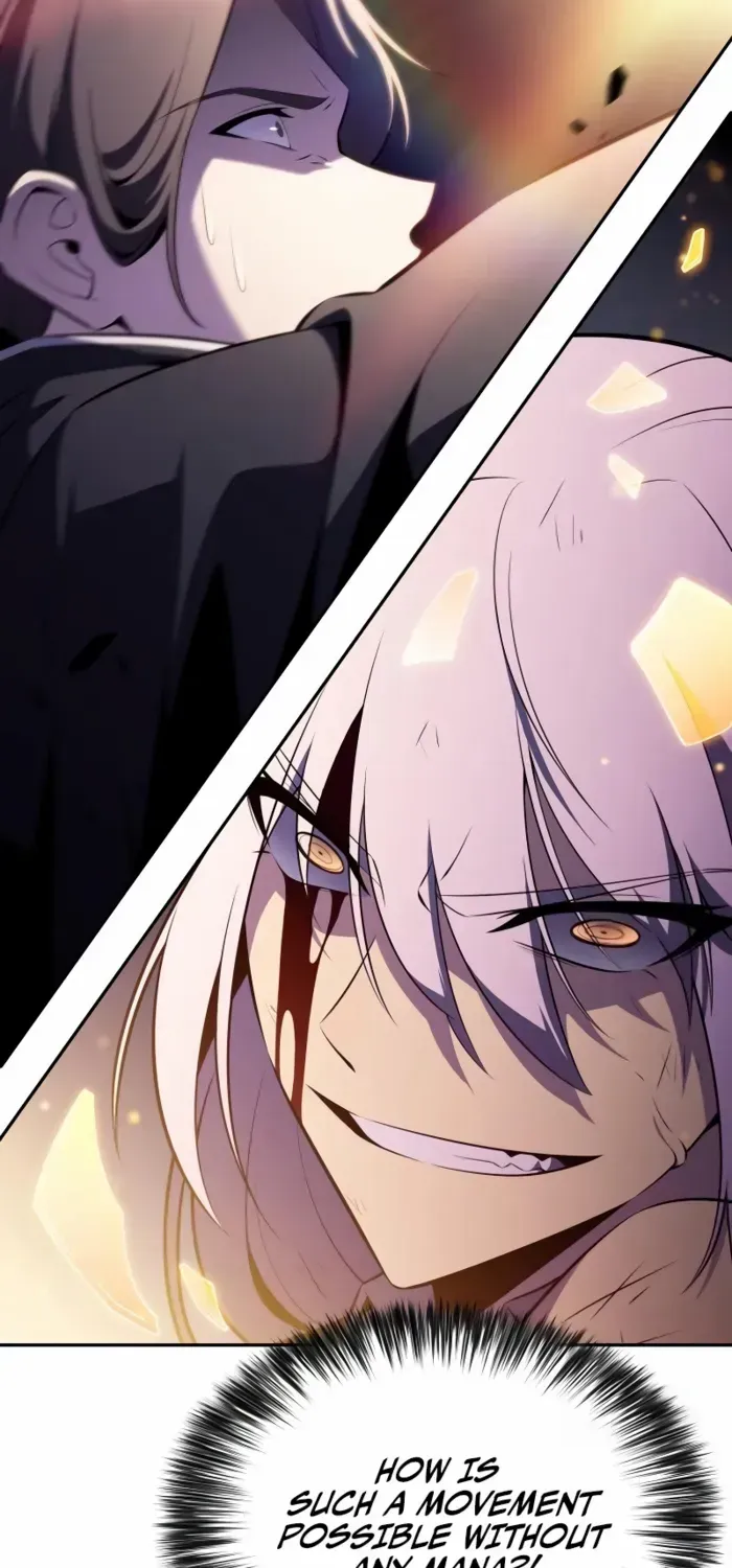 The Regressed Son of a Duke is an Assassin Chapter 63 page 52 - 