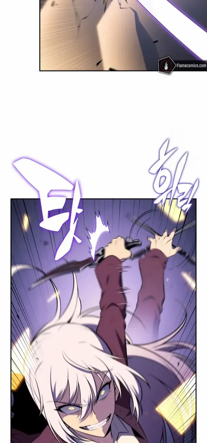 The Regressed Son of a Duke is an Assassin Chapter 63 page 55 - 