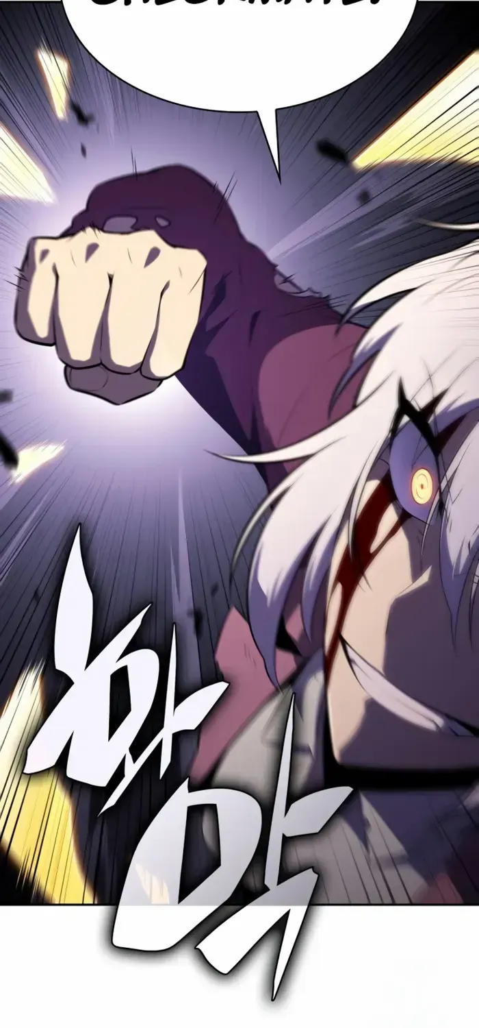 The Regressed Son of a Duke is an Assassin Chapter 63 page 59 - 