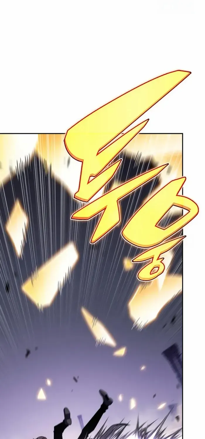 The Regressed Son of a Duke is an Assassin Chapter 63 page 60 - 