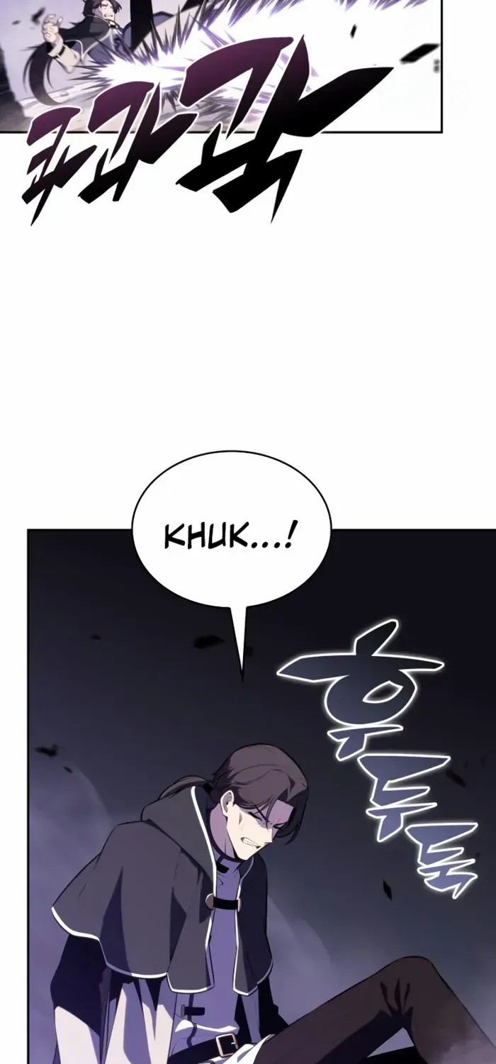 The Regressed Son of a Duke is an Assassin Chapter 63 page 61 - 