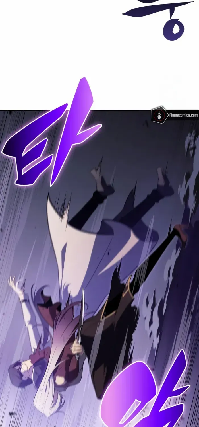 The Regressed Son of a Duke is an Assassin Chapter 63 page 63 - 