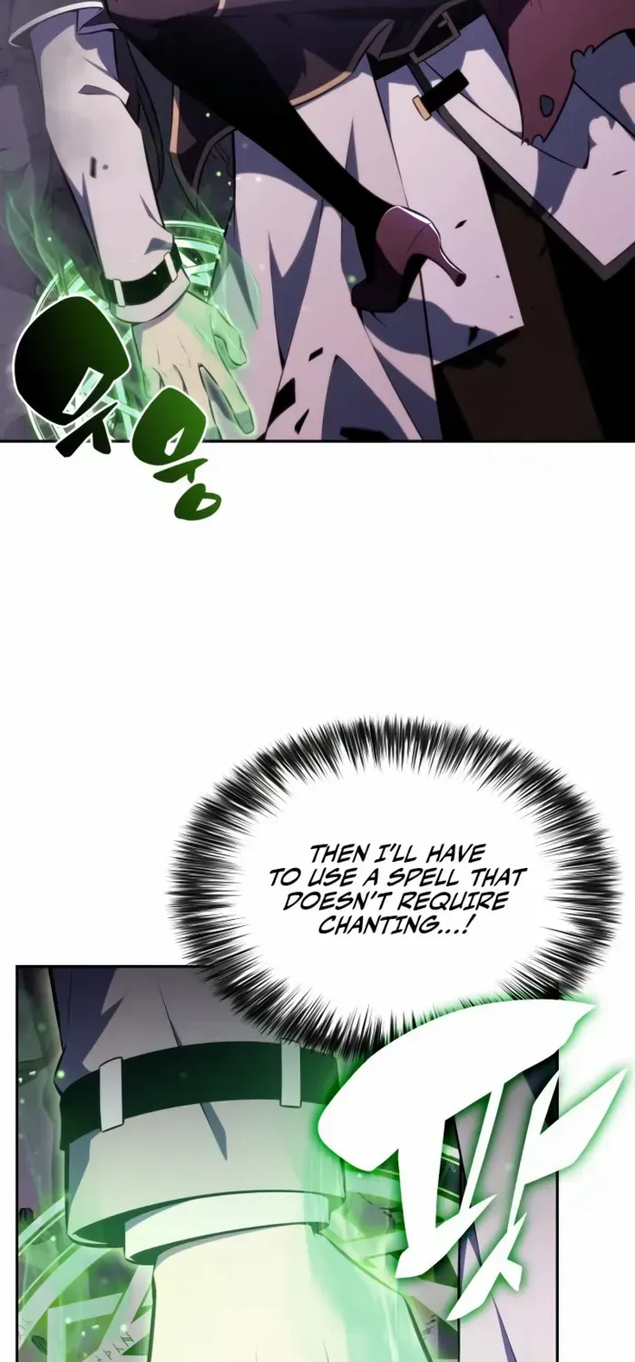 The Regressed Son of a Duke is an Assassin Chapter 63 page 67 - 
