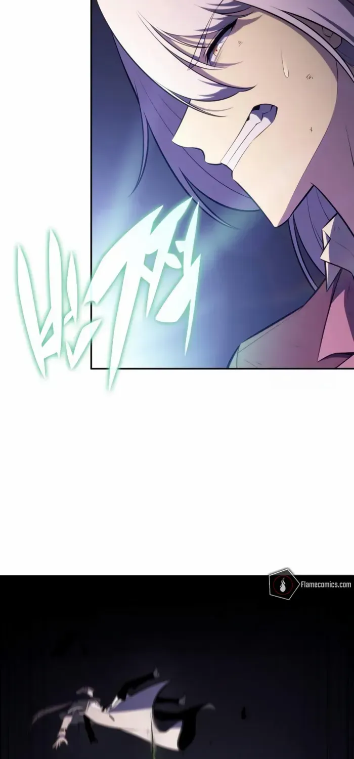 The Regressed Son of a Duke is an Assassin Chapter 63 page 69 - 