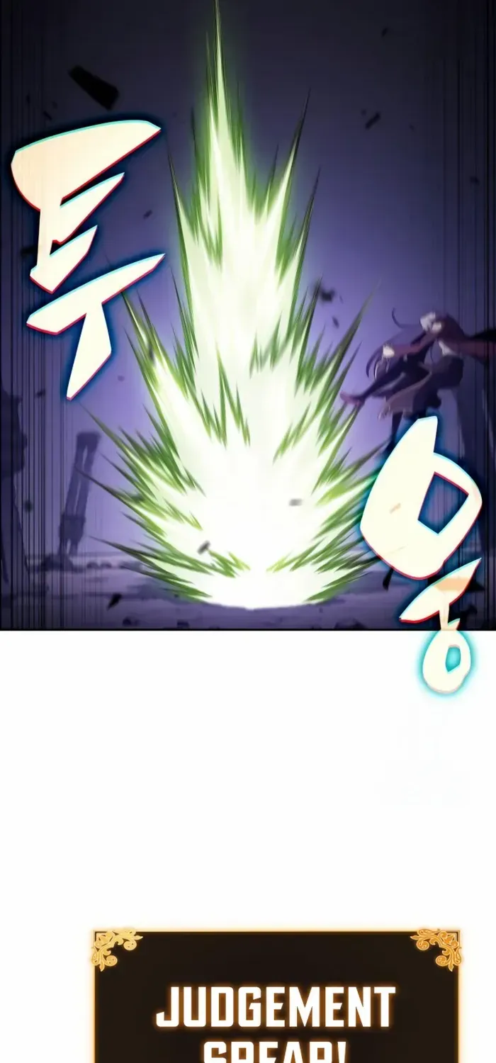 The Regressed Son of a Duke is an Assassin Chapter 63 page 70 - 