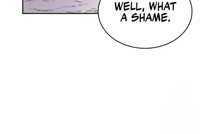 The Regressed Son of a Duke is an Assassin Chapter 63 page 8 - 