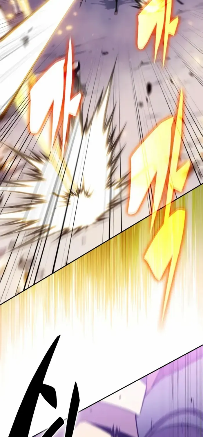 The Regressed Son of a Duke is an Assassin Chapter 63 page 76 - 