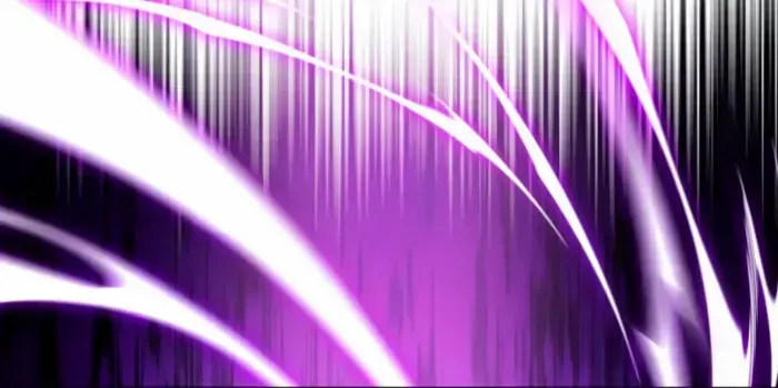 The Regressed Son of a Duke is an Assassin Chapter 63 page 79 - 