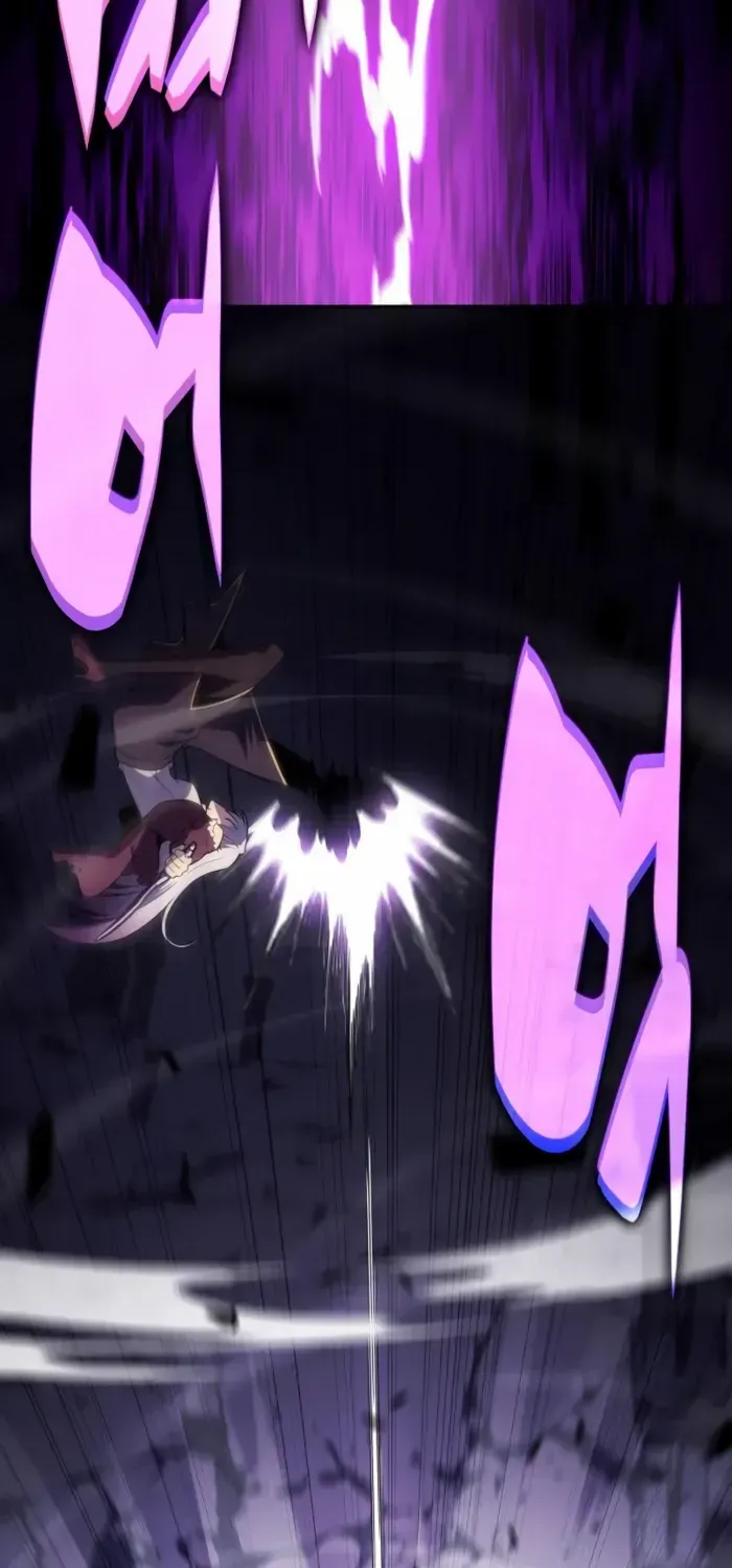 The Regressed Son of a Duke is an Assassin Chapter 63 page 81 - 